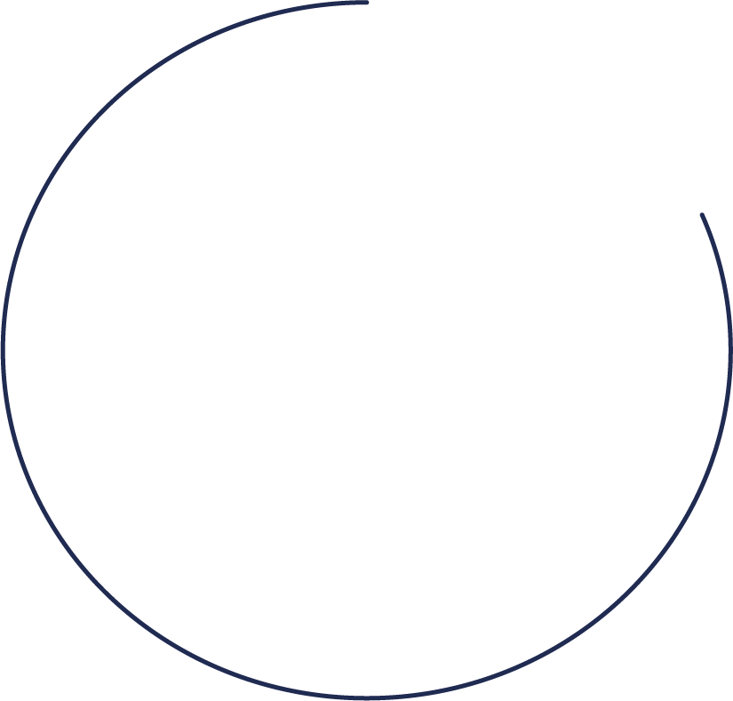 Guia Beneficios de la materialidad