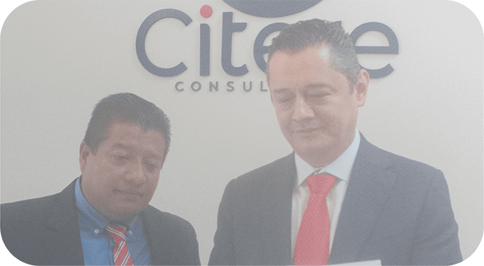 se muestra imagen de proyeccion