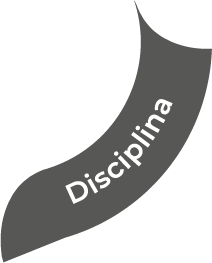 Valor de la Disiplina