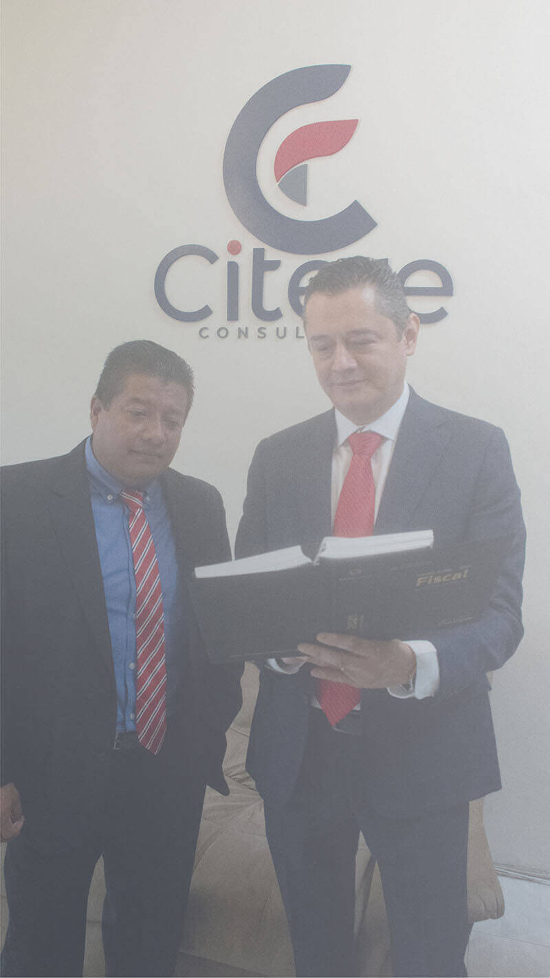 se muestra imagen de proyeccion