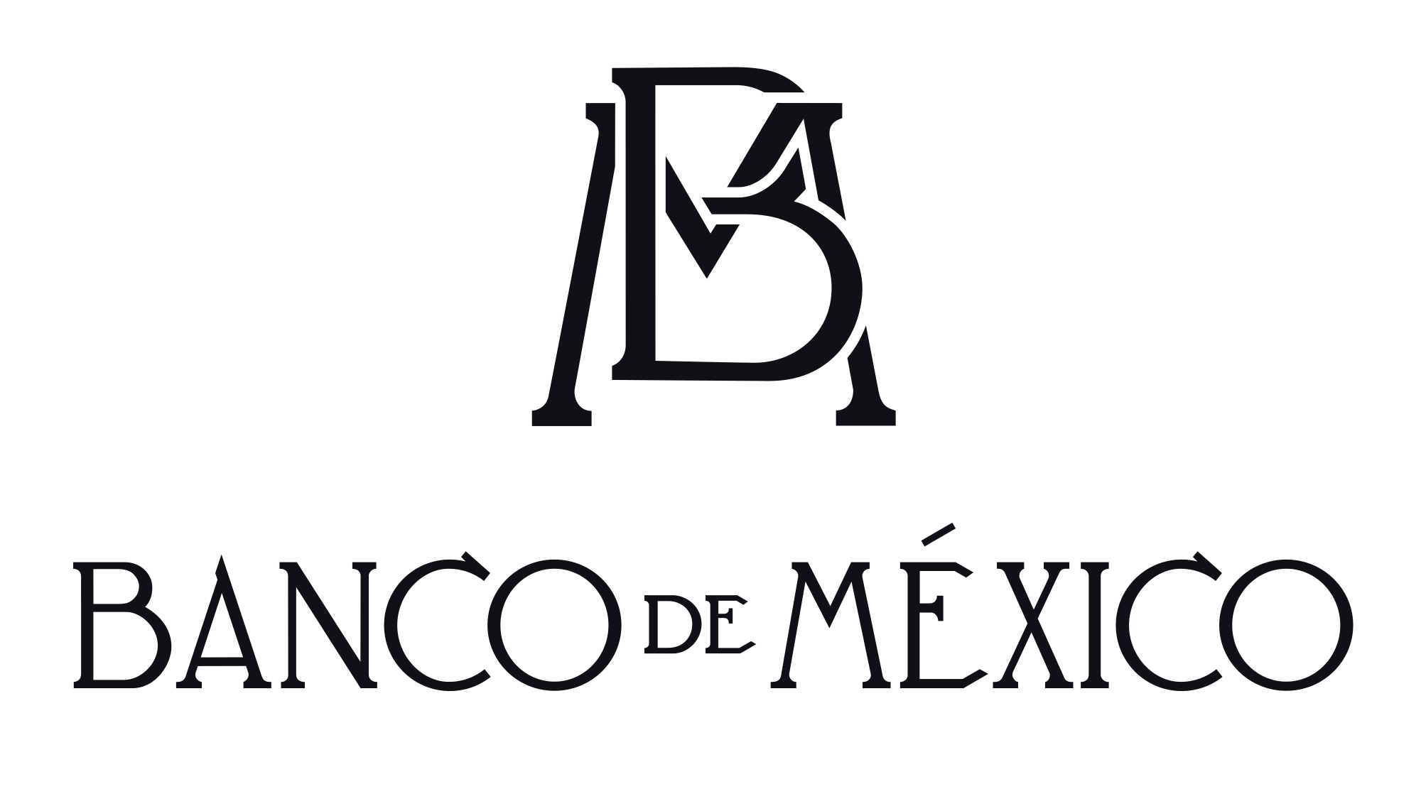 Banco de mexico