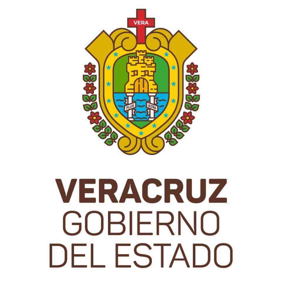 Gobierno del estado de Veracruz